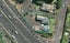 214/0 Gillies Avenue, Epsom, Auckland - Carousel 1