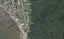 412 Thames Coast Sh25 Road, TE PURU, THAMES - Carousel 1