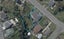 22 McCormacks Bay Road, Mount Pleasant, Christchurch - Carousel 1