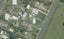 39 School Road, Whatawhata, Hamilton - Carousel 1