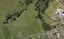 27 Rock Ridge Drive, Te Kamo, Whangarei - Carousel 1