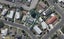 4 Camellia Place, Hamilton Lake, Hamilton - Carousel 1