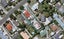 408A Townshend Street, Saint Leonards, Hastings - Carousel 1