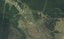 0 Mcgloin Rd, Bruce Bay, Haast - Carousel 1