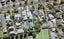 9A Fifth Avenue, Mount Albert, Auckland - Carousel 1