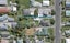 16 Paterson Street, Grasmere, Invercargill - Carousel 1