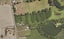 29 Taurau Valley Road, MANUTUKE, Manutuke - Carousel 1