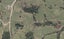 0 Franklin Road, Paparoa, Paparoa - Carousel 1
