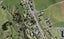 1028 Paerata Road, Paerata, Pukekohe - Carousel 1