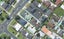 140 Fraser Street, Tauranga South, Tauranga - Carousel 1