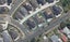 28 Saxbys Road, Glenview, Hamilton - Carousel 1