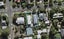 1/49 Grey Street, Onehunga, Auckland - Carousel 1