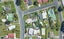 1A Tiwha Street, Koutu, Rotorua - Carousel 1