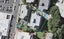6A/173 Hurstmere Road, Takapuna, Auckland - Carousel 1
