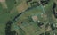 0 Corbett Road, Lepperton, New Plymouth - Carousel 1
