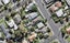 2/282 Point Chevalier Road, Point Chevalier, Auckland - Carousel 1