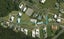14A Seacrest Boulevard, Langs Beach, Waipu - Carousel 1