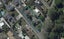 2/261 Ashgrove Terrace, Somerfield, Christchurch - Carousel 1