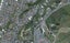 4 Glenside road, Glenside, Wellington - Carousel 1
