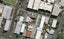 504/47 Randolph Street, Eden Terrace, Auckland - Carousel 1