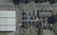 2/246 Manchester Street, Christchurch Central, Christchurch - Carousel 1