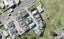 1 Tuturiwhatu Lane, Wai o Taiki Bay, Auckland - Carousel 1