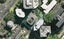 6E/2 Whitaker Place, Grafton, Auckland - Carousel 1