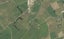 0 Ngahape Road, Ngahape, Te Awamutu - Carousel 1