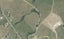 16 Haahi Crescent, Te Kauwhata, Te Kauwhata - Carousel 1