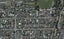 60 Sandwich Road, Beckenham, Christchurch - Carousel 1