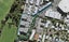 227/4 Wagener Place, Mount Albert, Auckland - Carousel 1