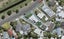 209 Westminster Avenue, Tamatea, Napier - Carousel 1