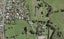189 Otuwairoa Esplanade, Opaheke, Papakura - Carousel 1