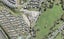7/39 Fairview Avenue, Fairview Heights, Auckland - Carousel 1