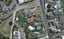 201 Harper Road, Waimarama, Waimarama - Carousel 1
