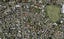 4/58 Hamlin Road, Mount Wellington, Auckland - Carousel 1