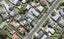 75A Farquhar Road, Glendene, Auckland - Carousel 1