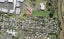 46B Woodford Avenue, Henderson, Auckland - Carousel 1