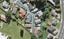 2/76 Chilcott Road, Henderson, Auckland - Carousel 1