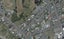 1/124 Lonsdale Street, New Brighton, Christchurch - Carousel 1