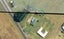 117 Parakawai Road, MAHIA, NUHAKA - Carousel 1