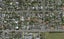 97 Lewis Street, Gladstone, Invercargill - Carousel 1