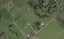 50 Harts Road, Turitea, Palmerston North - Carousel 1