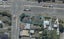 2 Travis Road, Burwood, Christchurch - Carousel 1