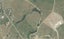 14 Haahi Crescent, Te Kauwhata, Te Kauwhata - Carousel 1