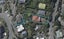 174A Mount Pleasant Road, Mount Pleasant, Christchurch - Carousel 1