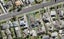 33 James Laurie Street, Henderson, Auckland - Carousel 1