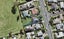 5/644 Te Atatu Road, Te Atatu Peninsula, Auckland - Carousel 1