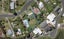 111 Morningside Road, Morningside, Whangarei - Carousel 1