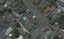 2/92A Oakhampton Street, Hornby, Christchurch - Carousel 1